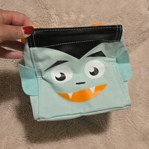 Thirty One Littles Carry-All Caddy Fun Fangs